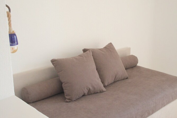 Room 129 of 246