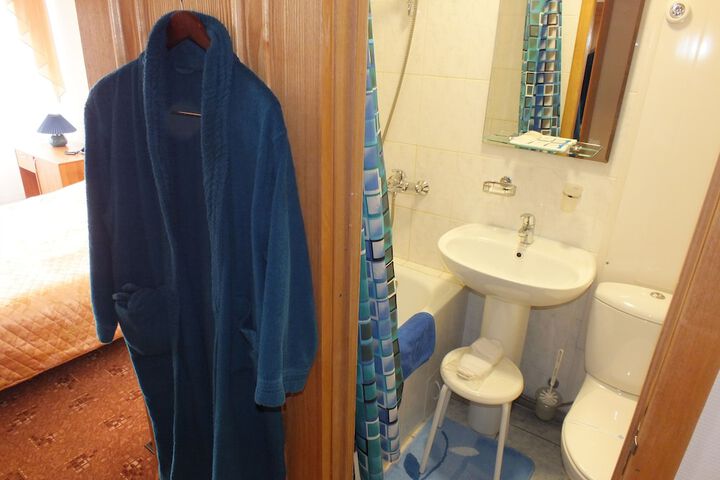 Room 40 of 55
