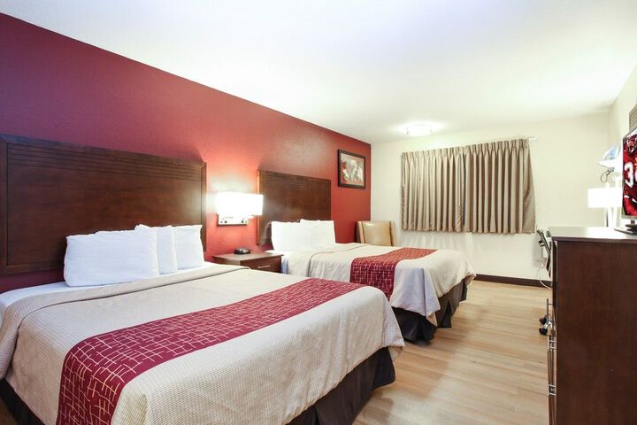 Room 5 of 25
