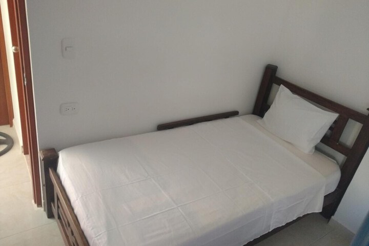 Room 7 of 20