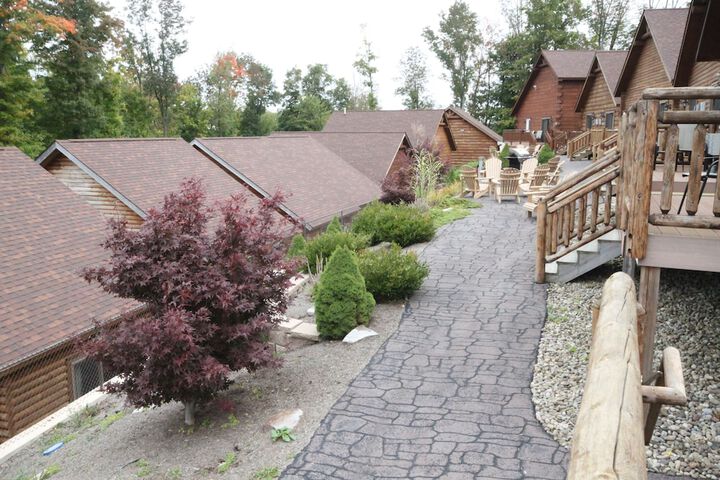 Property Grounds 96 of 122