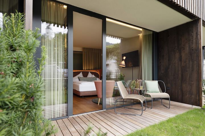 Terrace/Patio 44 of 130
