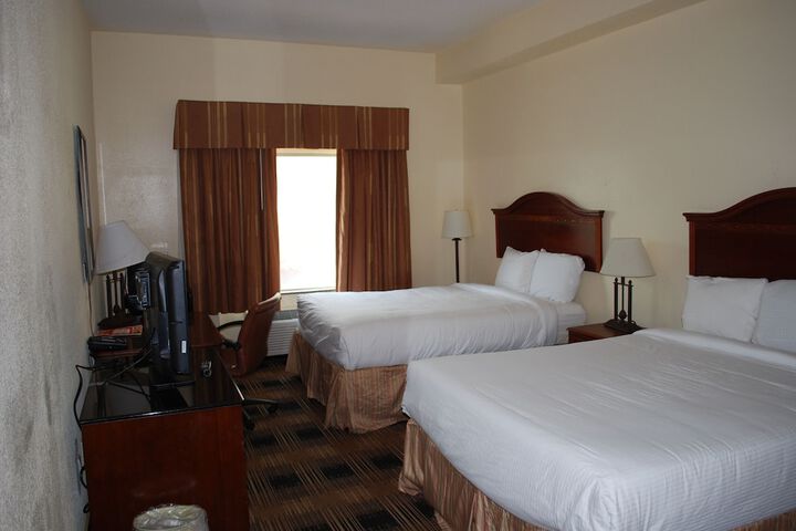 Room 18 of 50