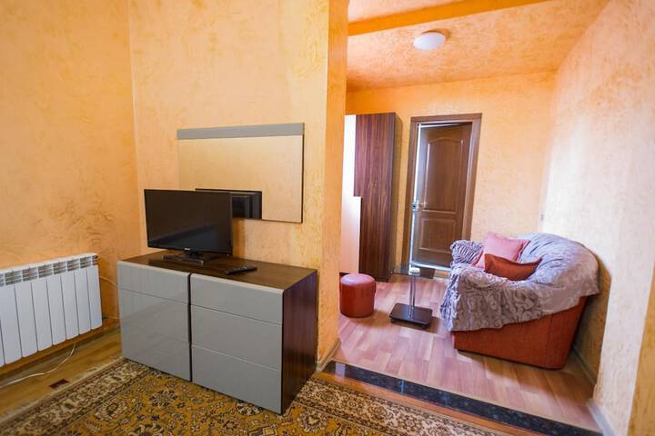 Room 20 of 46