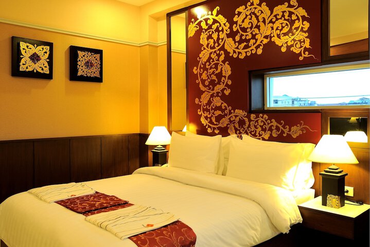Room 29 of 106