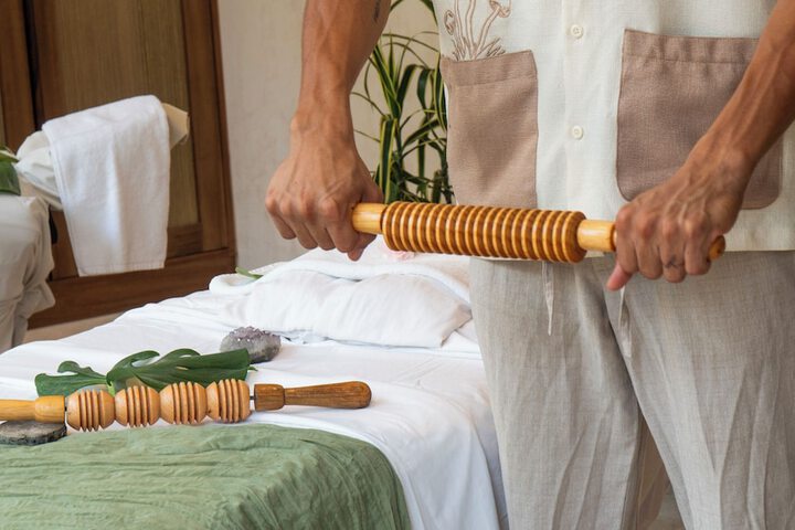 General 374 of 740