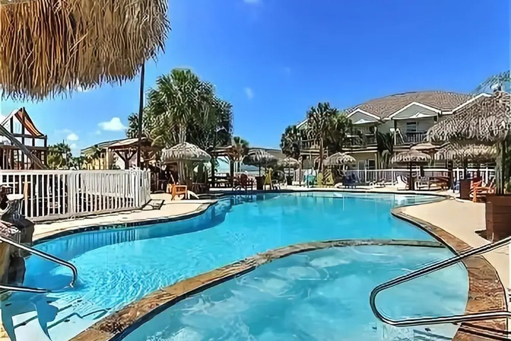 Pool 13 of 21