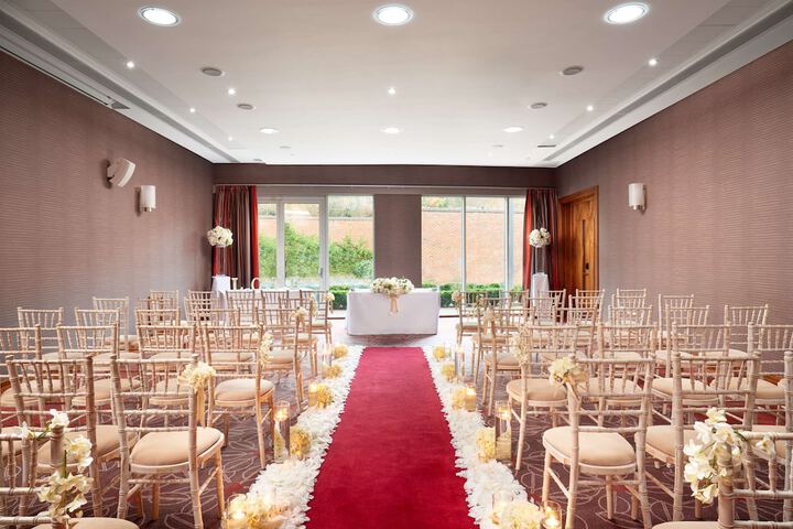 Wedding/Banquet 156 of 192