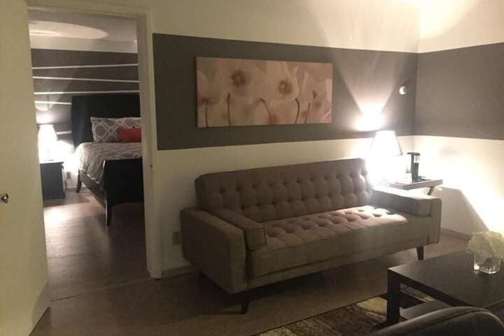 Room 38 of 57