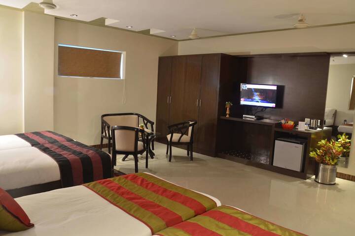 Room 8 of 54