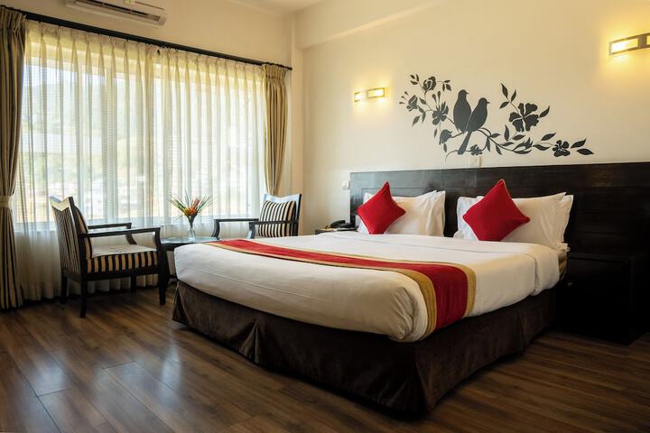 Room 24 of 73
