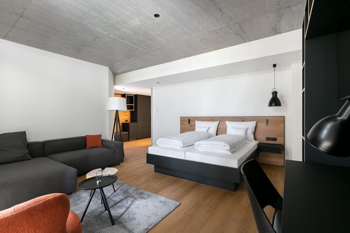 Room 40 of 116