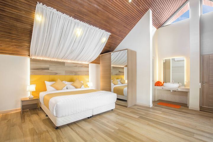 Room 20 of 211