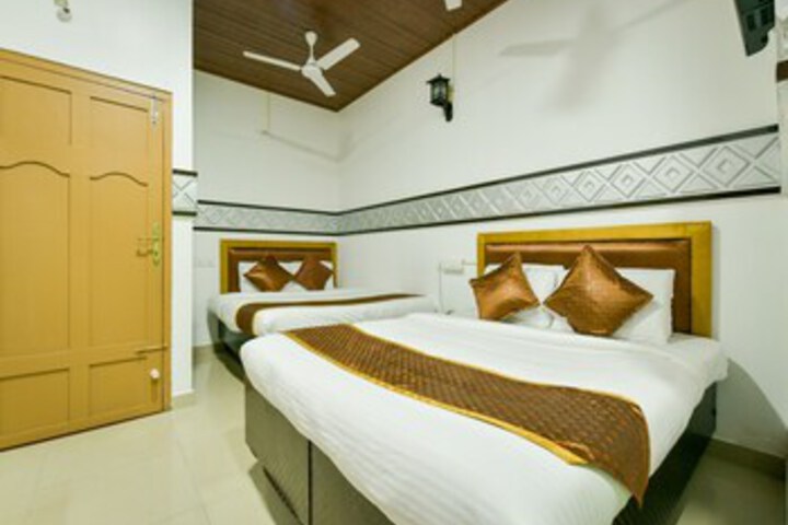 Room 20 of 28