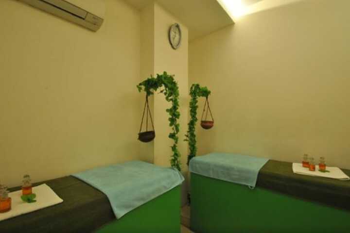 Spa 46 of 57