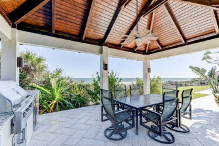 Terrace/Patio 5 of 105