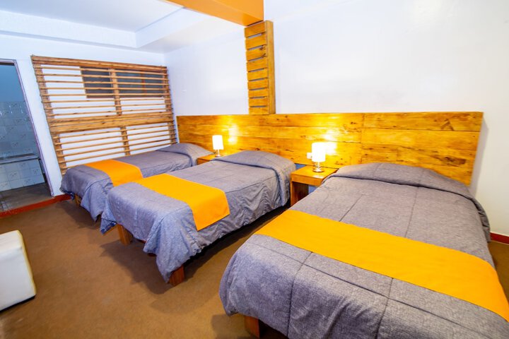 Room 10 of 47