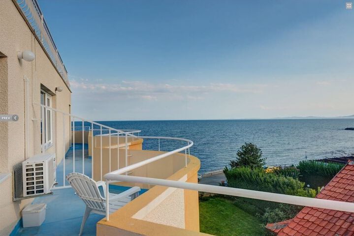 Terrace/Patio 94 of 146