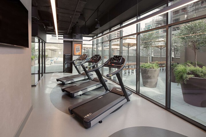 Health and Fitness 16 of 40