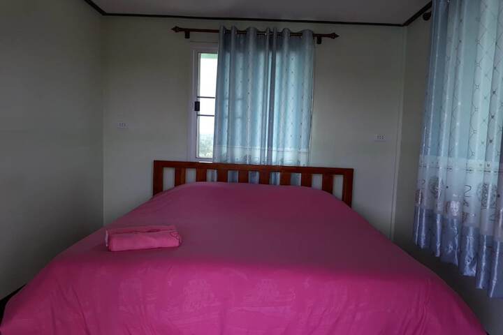 Room 5 of 21