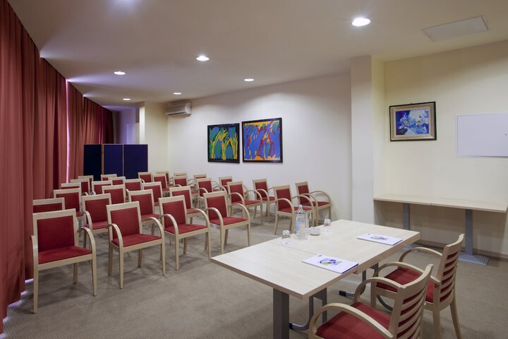 Meeting 56 of 77