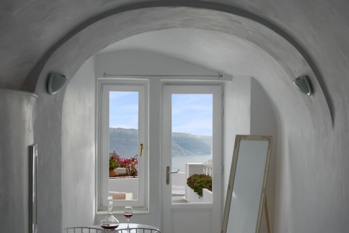 Room 20 of 71