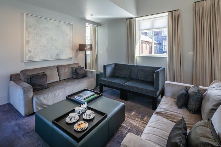 Room 22 of 50