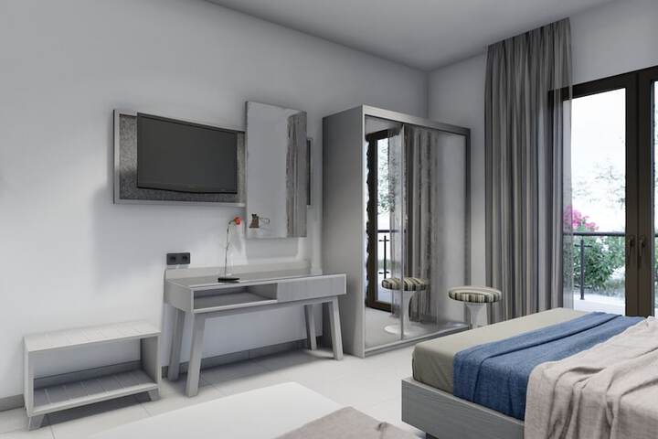 Room 21 of 161