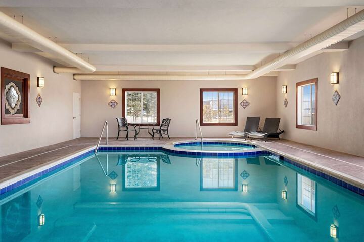 Pool 39 of 62
