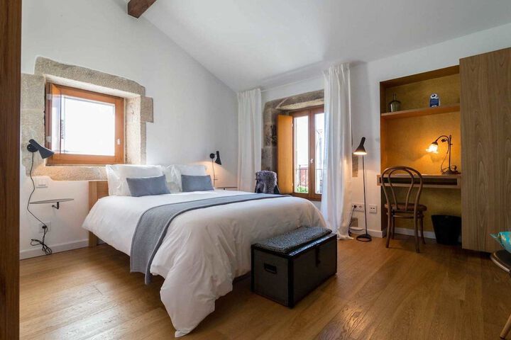 Room 10 of 63