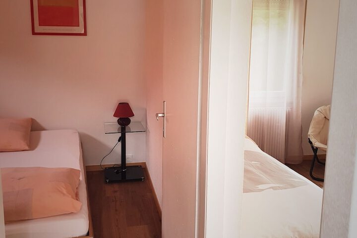 Room 13 of 26