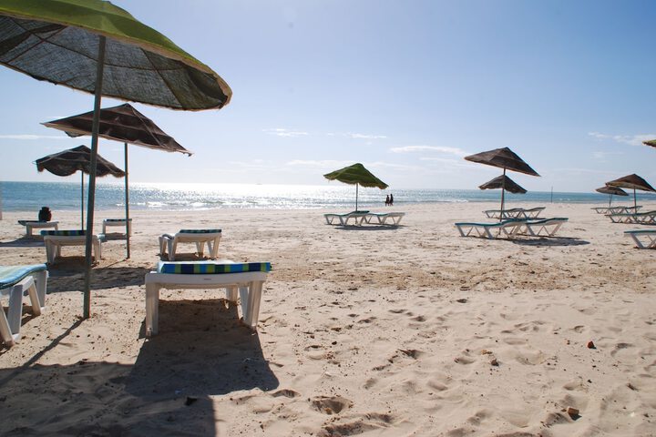 Beach 77 of 103