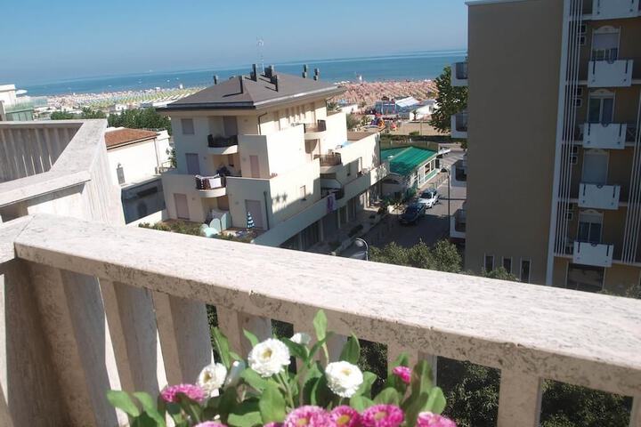 Hotel View 21 of 21