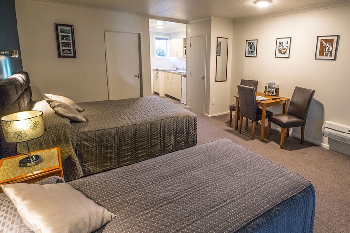Room 20 of 39