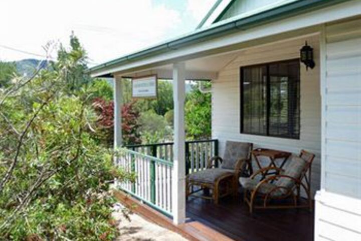 Hotel Interior 7 of 10