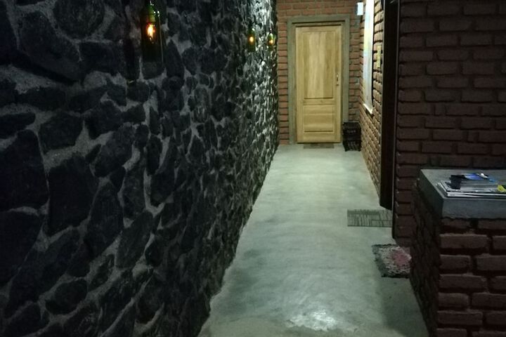 Room 35 of 50