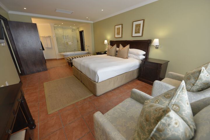 Room 42 of 161