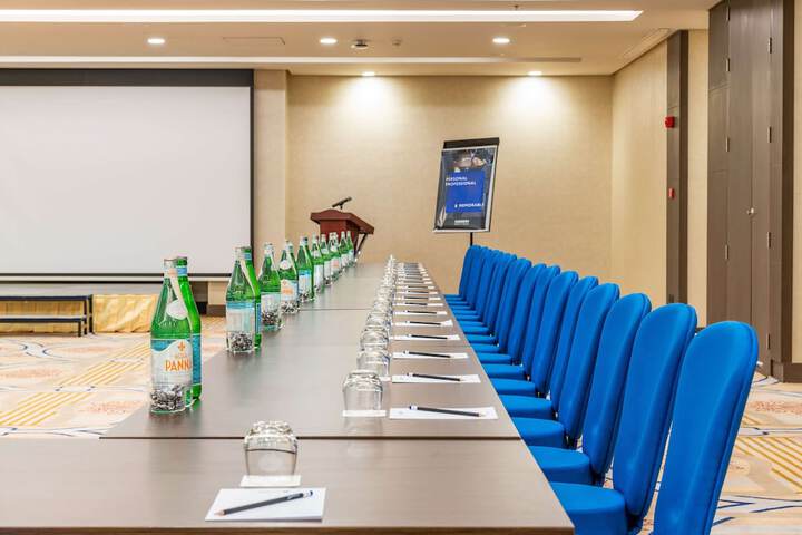 Meeting 152 of 157