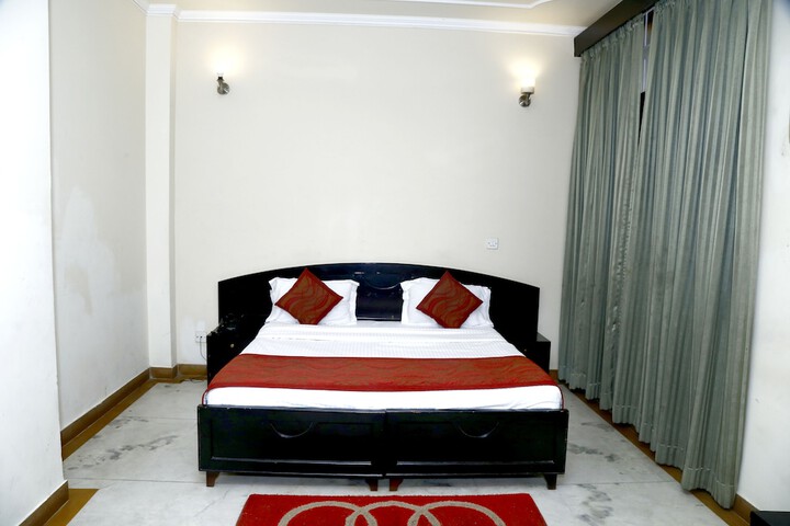 Room 31 of 55