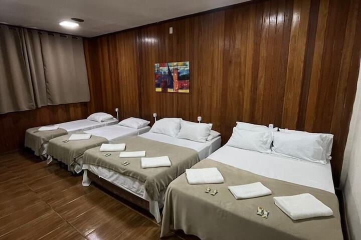 Room 47 of 68