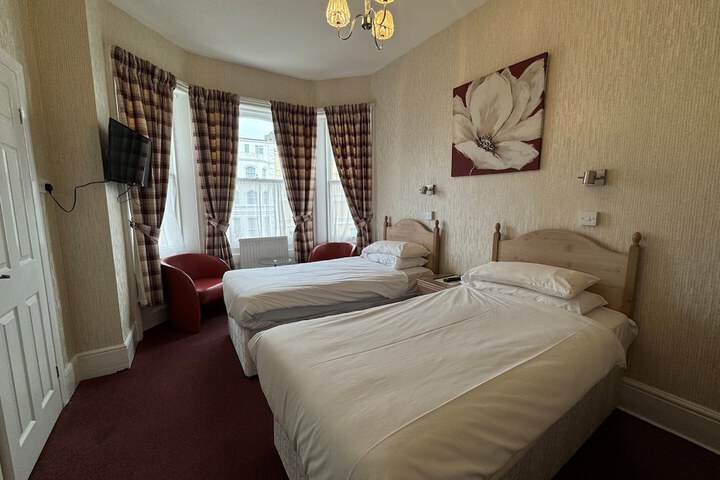 Room 22 of 59