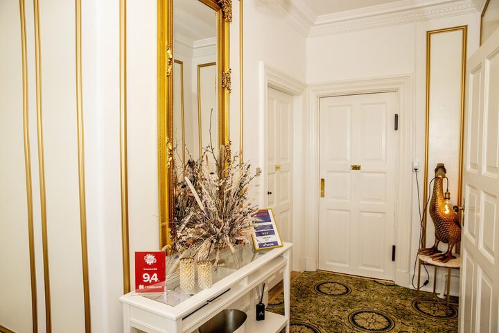 Hotel 2 of 60