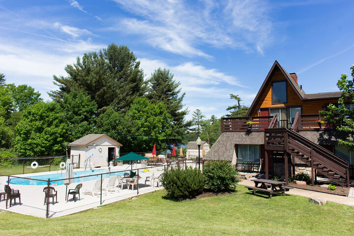Pool 50 of 64