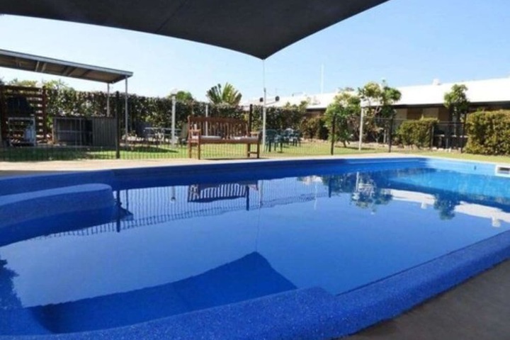 Pool 36 of 54