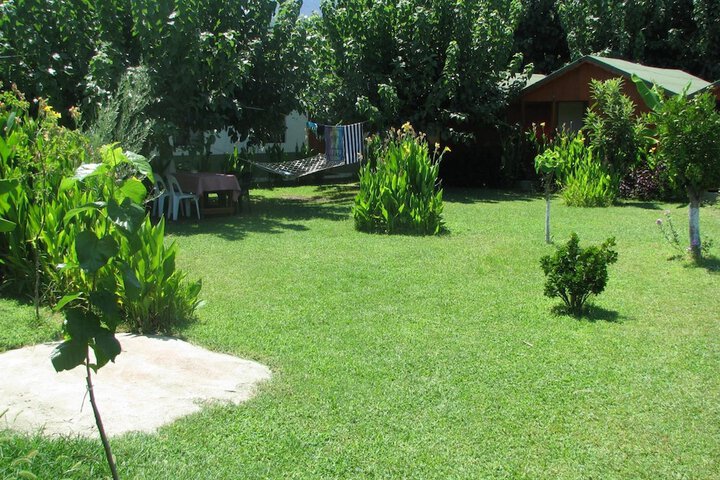 Property Grounds 34 of 63