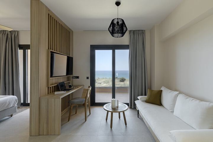 Room 48 of 189