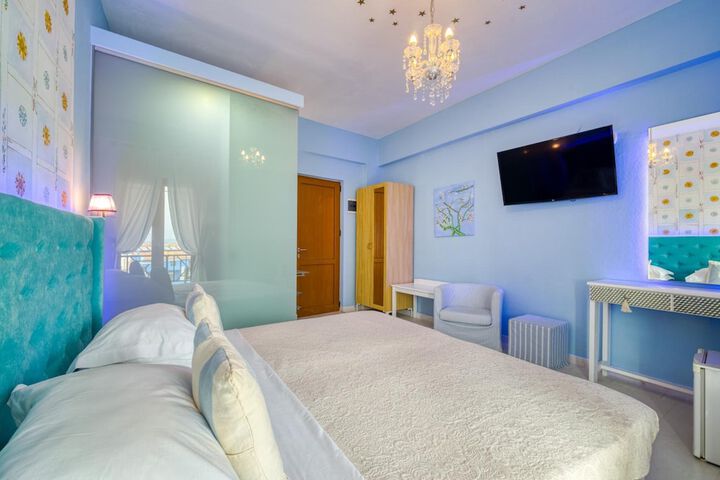 Room 18 of 58
