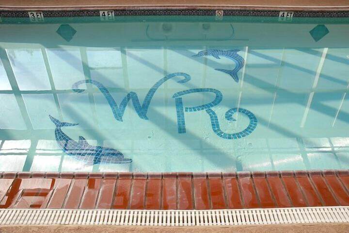 Pool 74 of 96