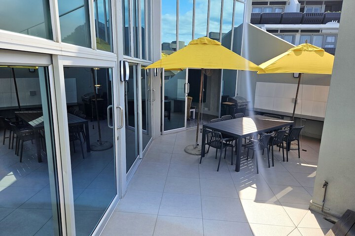 Terrace/Patio 87 of 191