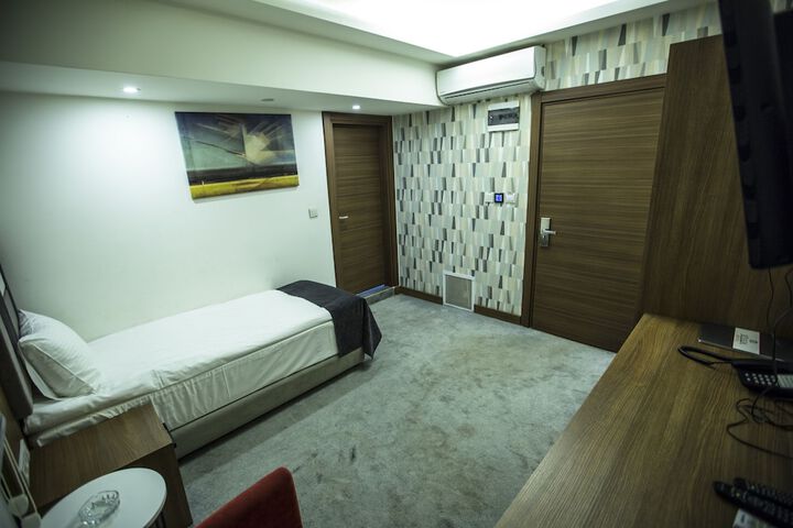 Room 20 of 45